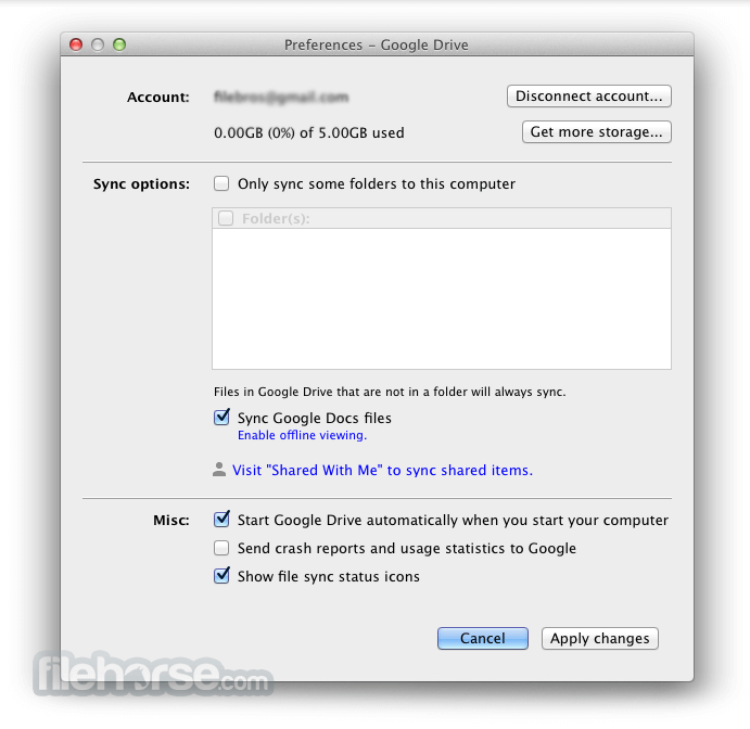File Compression Software For Mac